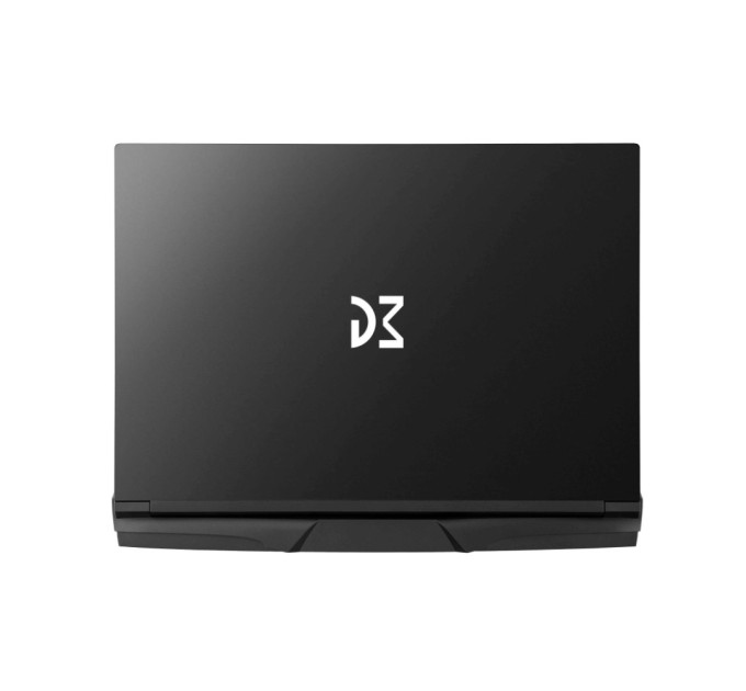 Ноутбук Dream Machines RX5070TI-18 (RX5070TI-18UA26)
