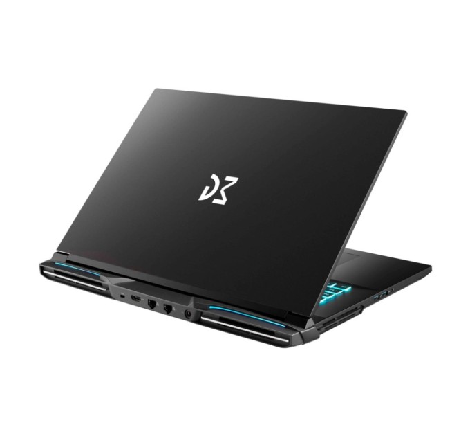 Ноутбук Dream Machines RX5070TI-18 (RX5070TI-18UA26)