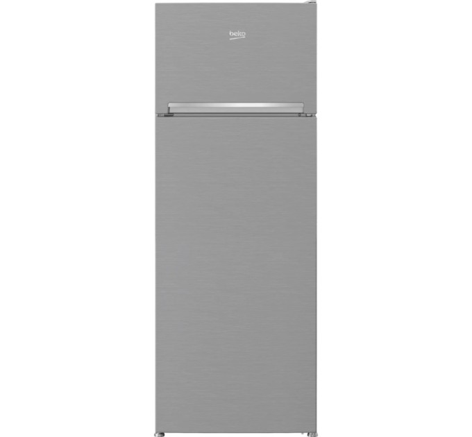 Холодильник Beko RDSA240K20XB