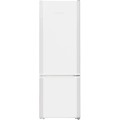 Холодильник Liebherr CUE2831