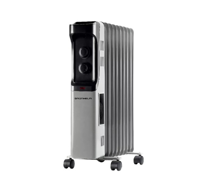Обігрівач Grunhelm GR-0920N