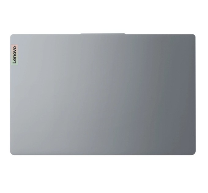 Ноутбук Lenovo IdeaPad Slim 3 15IAH8 (83ER00NFRA)