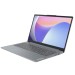 Ноутбук Lenovo IdeaPad Slim 3 15IAH8 (83ER00NFRA)