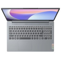 Ноутбук Lenovo IdeaPad Slim 3 15IAH8 (83ER00NFRA)