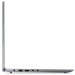 Ноутбук Lenovo IdeaPad Slim 3 15IAH8 (83ER00NFRA)