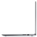 Ноутбук Lenovo IdeaPad Slim 3 15IAH8 (83ER00NFRA)