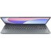 Ноутбук Lenovo IdeaPad Slim 3 15IAH8 (83ER00NFRA)