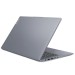 Ноутбук Lenovo IdeaPad Slim 3 15IAH8 (83ER00NFRA)