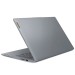 Ноутбук Lenovo IdeaPad Slim 3 15IAH8 (83ER00NFRA)