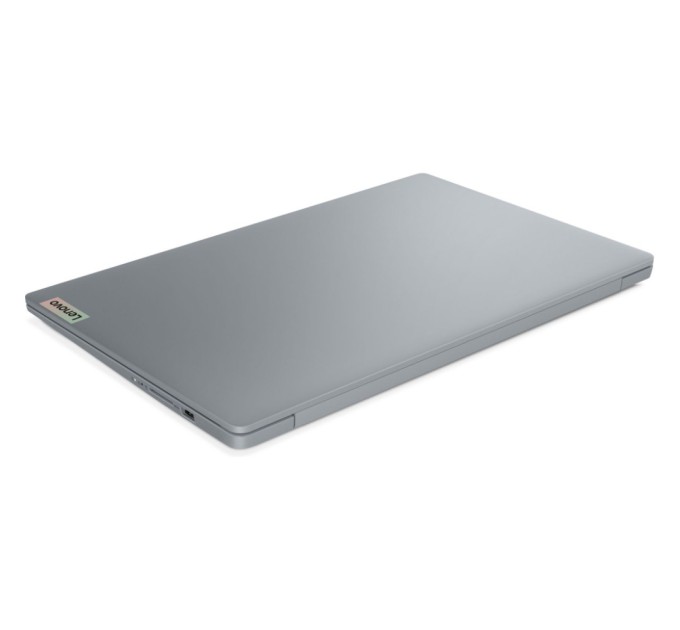 Ноутбук Lenovo IdeaPad Slim 3 15IAH8 (83ER00NFRA)
