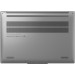 Ноутбук Lenovo IdeaPad Slim 5 16AKP10 (83HY007KRA)