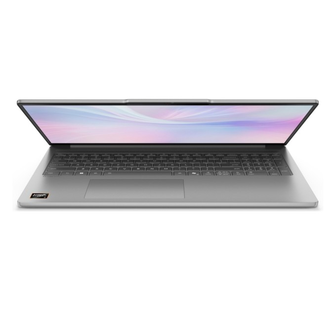 Ноутбук Lenovo IdeaPad Slim 5 16AKP10 (83HY007KRA)