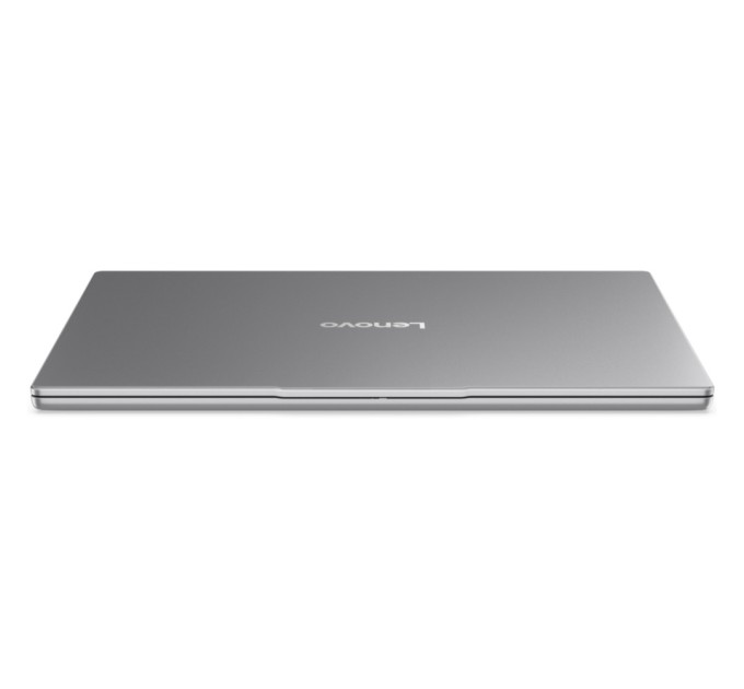 Ноутбук Lenovo IdeaPad Slim 5 16AKP10 (83HY007KRA)
