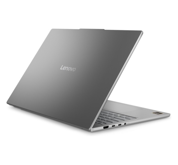 Ноутбук Lenovo IdeaPad Slim 5 16AKP10 (83HY007KRA)