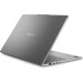 Ноутбук Lenovo IdeaPad Slim 5 16AKP10 (83HY007KRA)