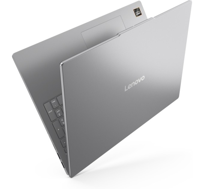Ноутбук Lenovo IdeaPad Slim 5 16AKP10 (83HY007KRA)
