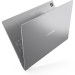 Ноутбук Lenovo IdeaPad Slim 5 16AKP10 (83HY007KRA)