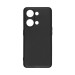 Чохол до мобільного телефона Armorstandart Matte Slim Fit OnePlus Nord 3 5G (CPH2493) Camera cover Black (ARM74022)