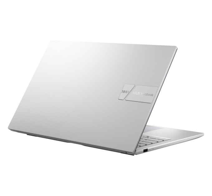 Ноутбук ASUS Vivobook 15 X1504VA-BQ589 (90NB13Y2-M000X0)