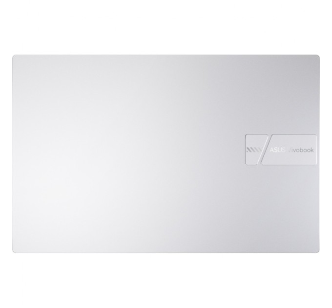 Ноутбук ASUS Vivobook 15 X1504VA-BQ589 (90NB13Y2-M000X0)