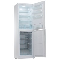 Холодильник Snaige RF35SM-S0002E