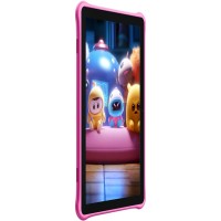 Планшет Blackview Tab 30 Kids 10.1" 2GB/64GB / WiFi / Pink (6931548317272)