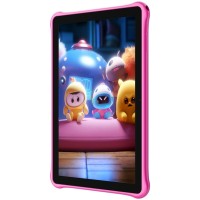 Планшет Blackview Tab 30 Kids 10.1" 2GB/64GB / WiFi / Pink (6931548317272)