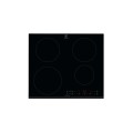 Варочна поверхня Electrolux CIR60433