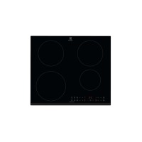 Варочна поверхня Electrolux CIR60433