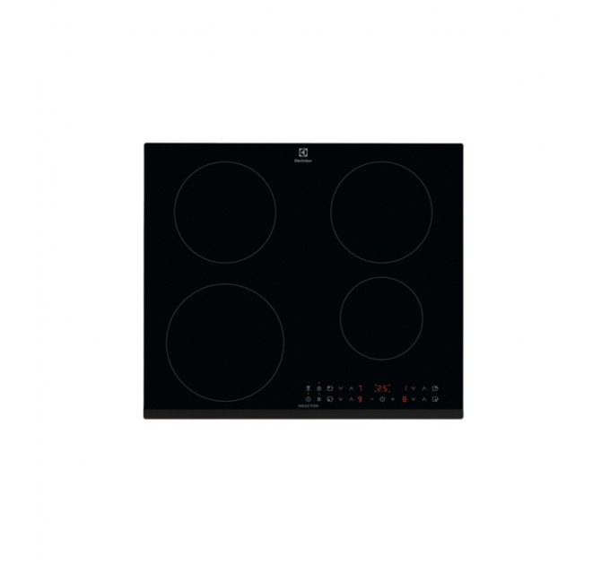 Варочна поверхня Electrolux CIR60433