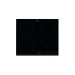 Варочна поверхня Electrolux CIR60433