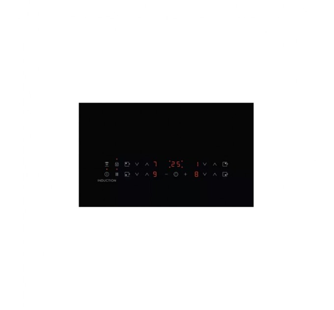 Варочна поверхня Electrolux CIR60433
