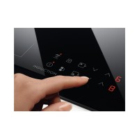 Варочна поверхня Electrolux CIR60433