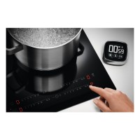 Варочна поверхня Electrolux CIR60433