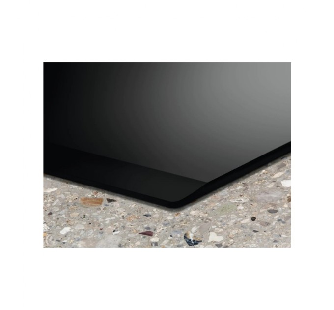 Варочна поверхня Electrolux CIR60433