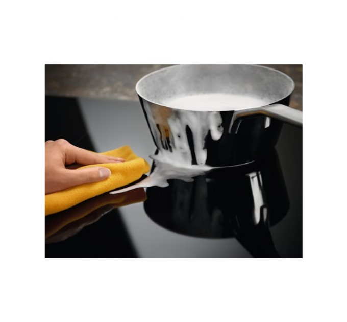 Варочна поверхня Electrolux CIR60433