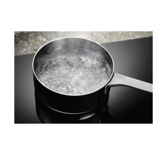 Варочна поверхня Electrolux CIR60433