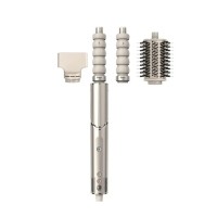 Стайлер Shark HD426SLEU