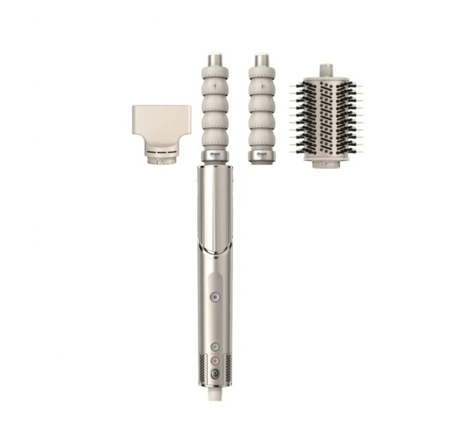 Стайлер Shark HD426SLEU