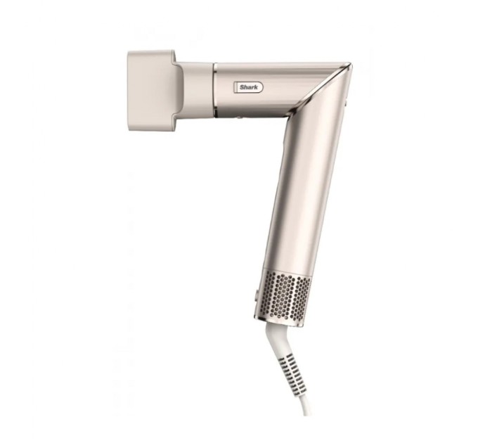 Стайлер Shark HD426SLEU