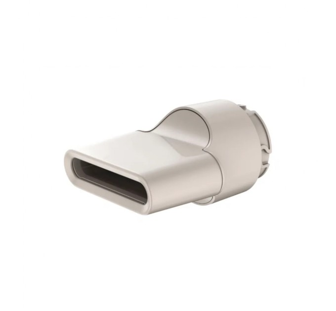 Стайлер Shark HD426SLEU