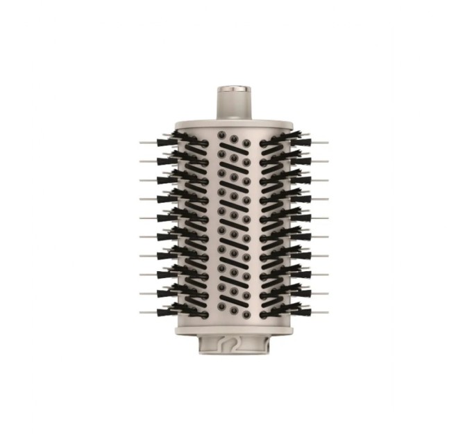 Стайлер Shark HD426SLEU