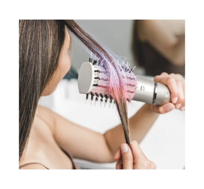 Стайлер Shark HD426SLEU