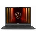 Ноутбук MSI Stealth A16 AI+ (9S7-15FL35-084)