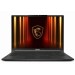 Ноутбук MSI Stealth A16 AI+ (9S7-15FL35-084)