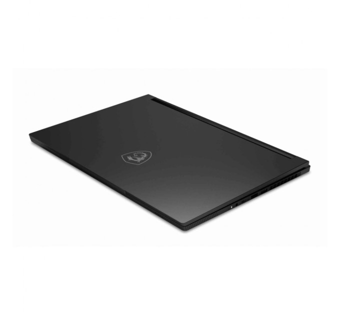 Ноутбук MSI Stealth A16 AI+ (9S7-15FL35-084)