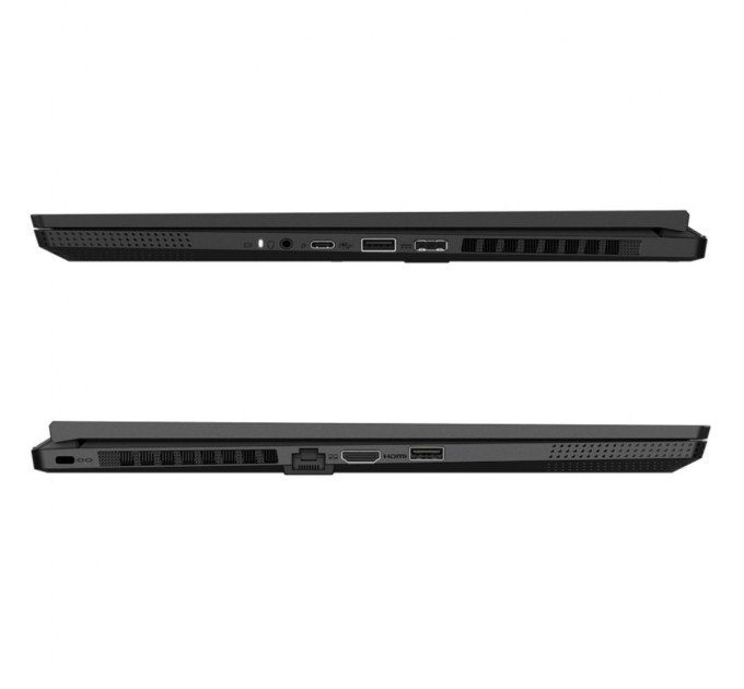 Ноутбук MSI Stealth A16 AI+ (9S7-15FL35-084)