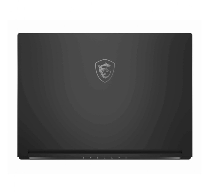 Ноутбук MSI Stealth A16 AI+ (9S7-15FL35-084)
