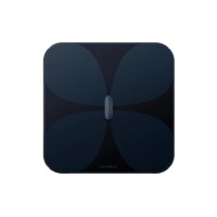 Ваги підлогові Yunmai PRO Smart Scale Black (M1806CH-BK)