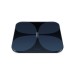 Ваги підлогові Yunmai PRO Smart Scale Black (M1806CH-BK)